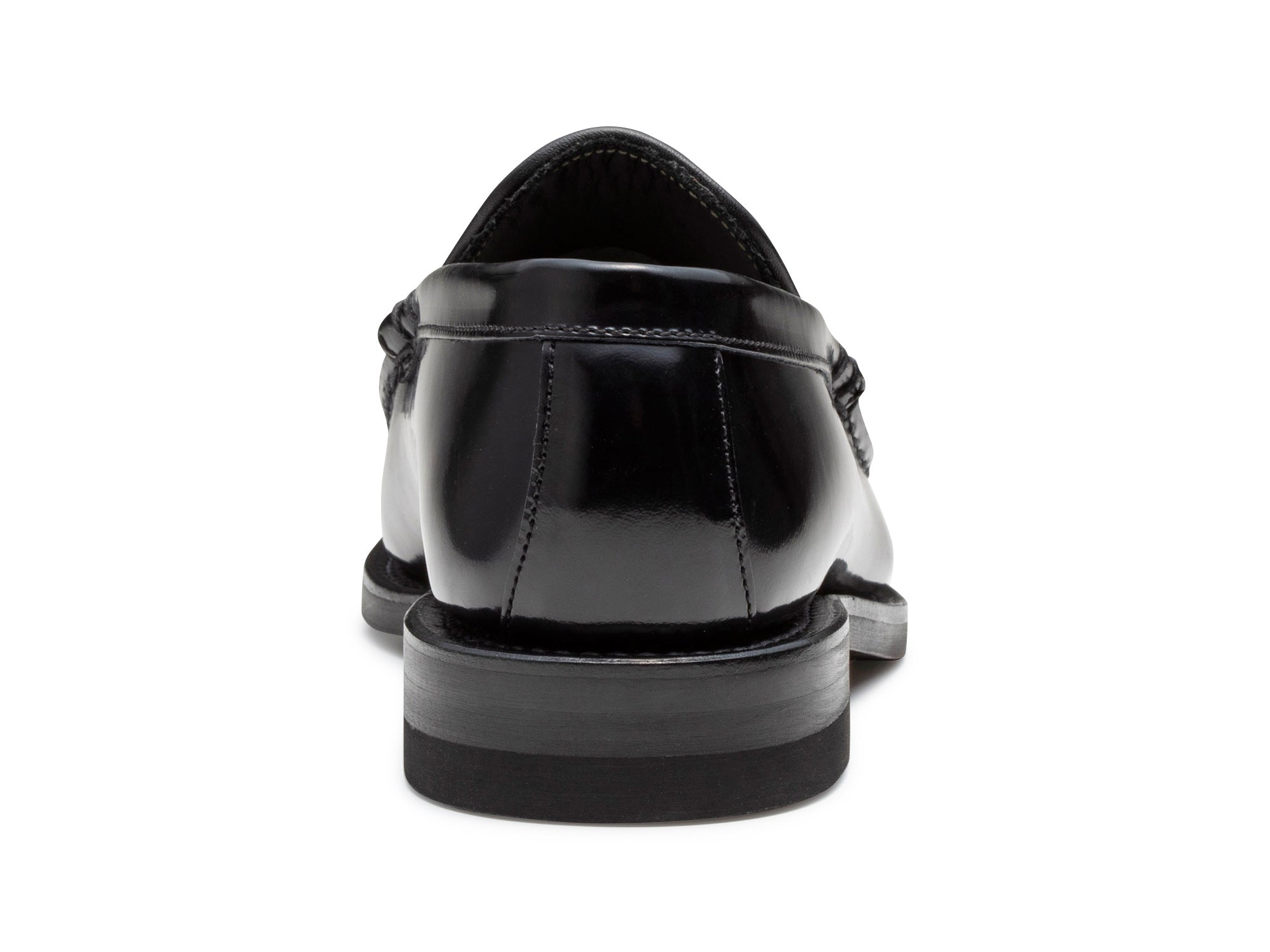 2167 | Roots&Routes REGAL Boots Mark