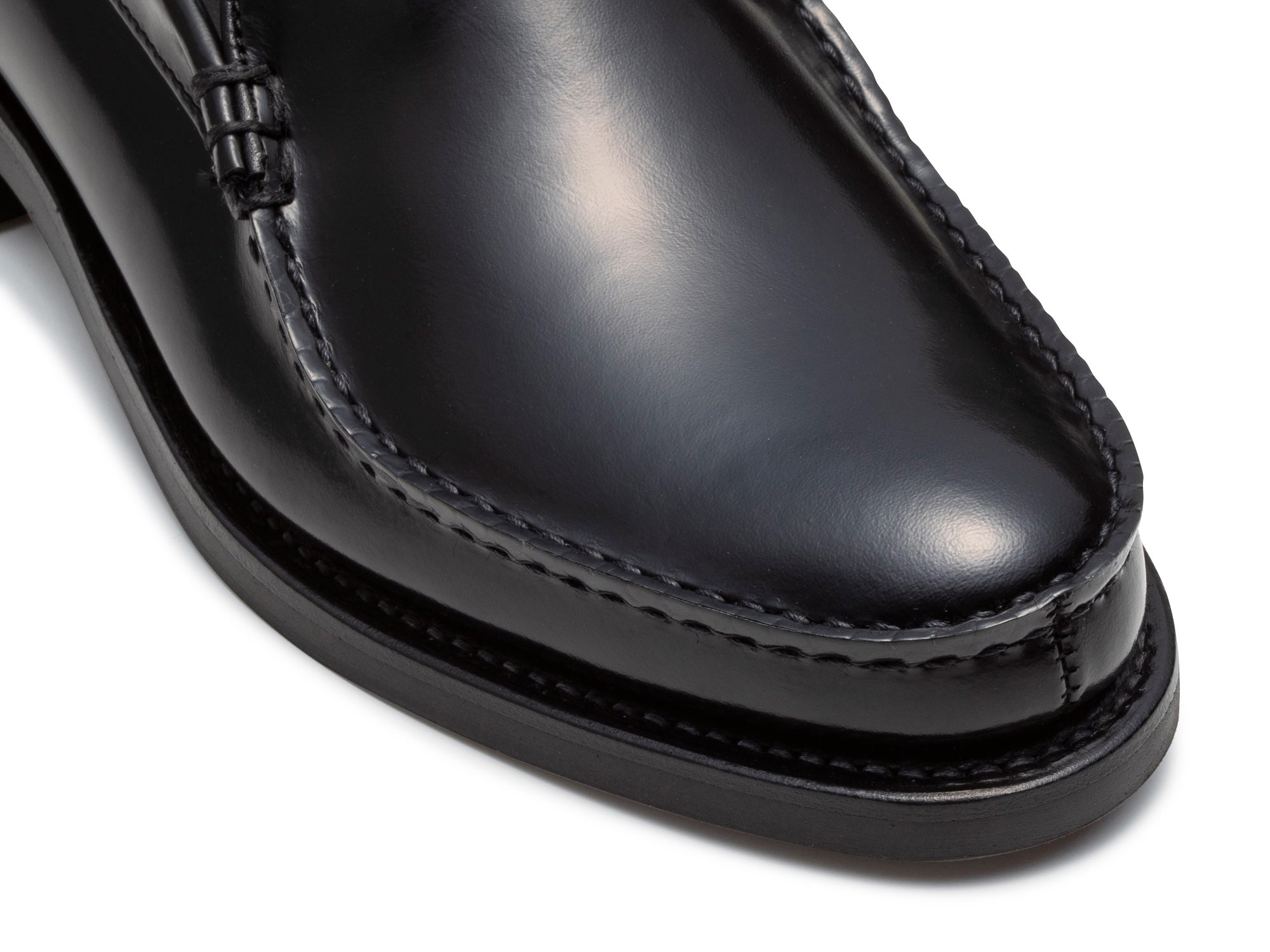 2167 | Roots&Routes REGAL Boots Mark