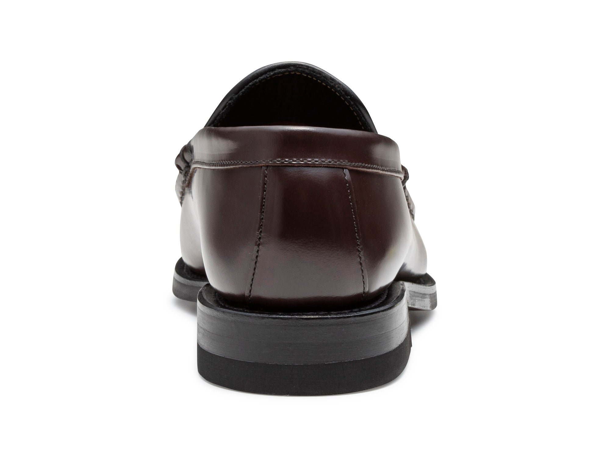 2167 | Roots&Routes REGAL Boots Mark