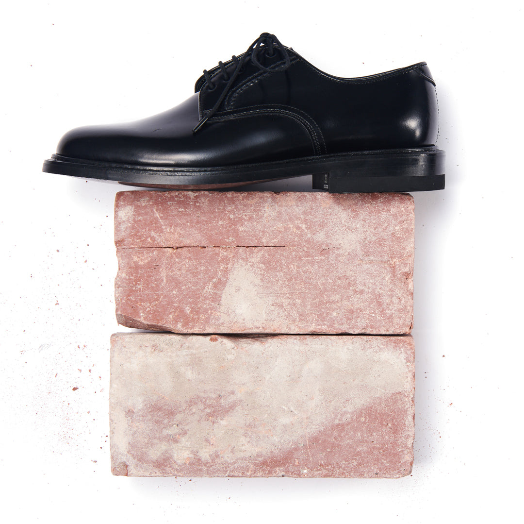 2504 | Roots&Routes REGAL Boots Mark
