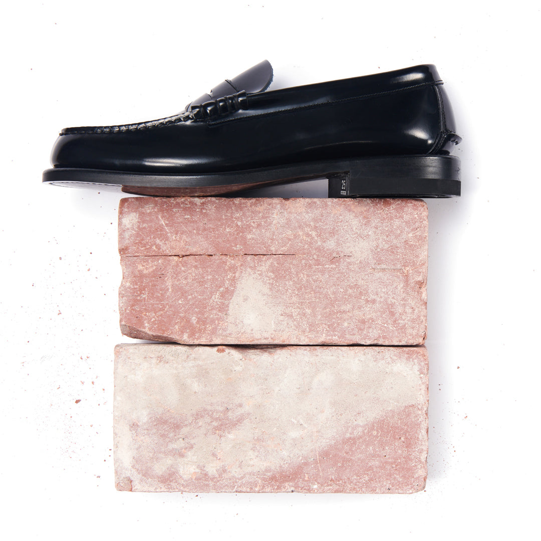 2177 | Roots&Routes REGAL Boots Mark