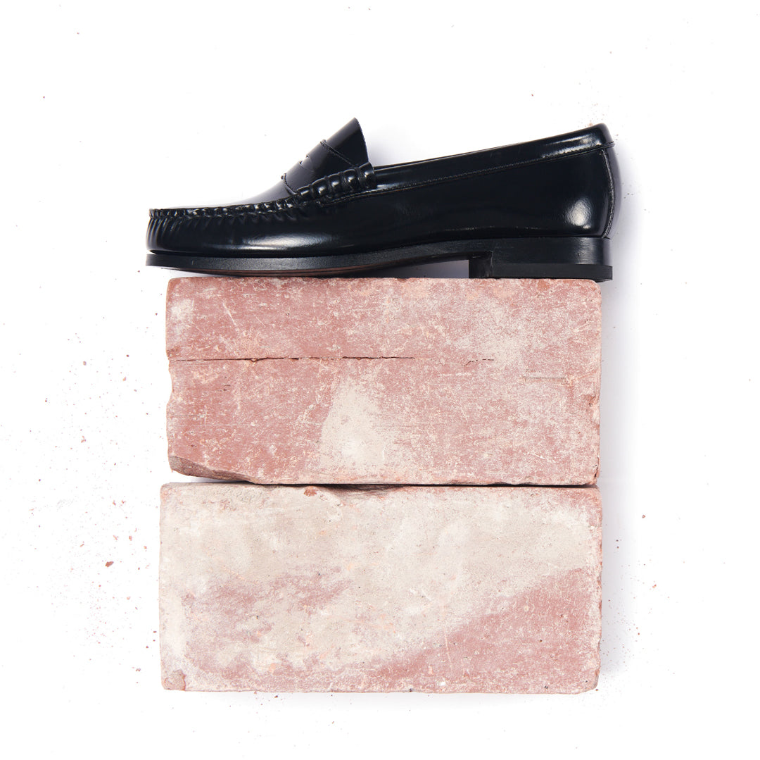 2414 | Roots&Routes REGAL Boots Mark