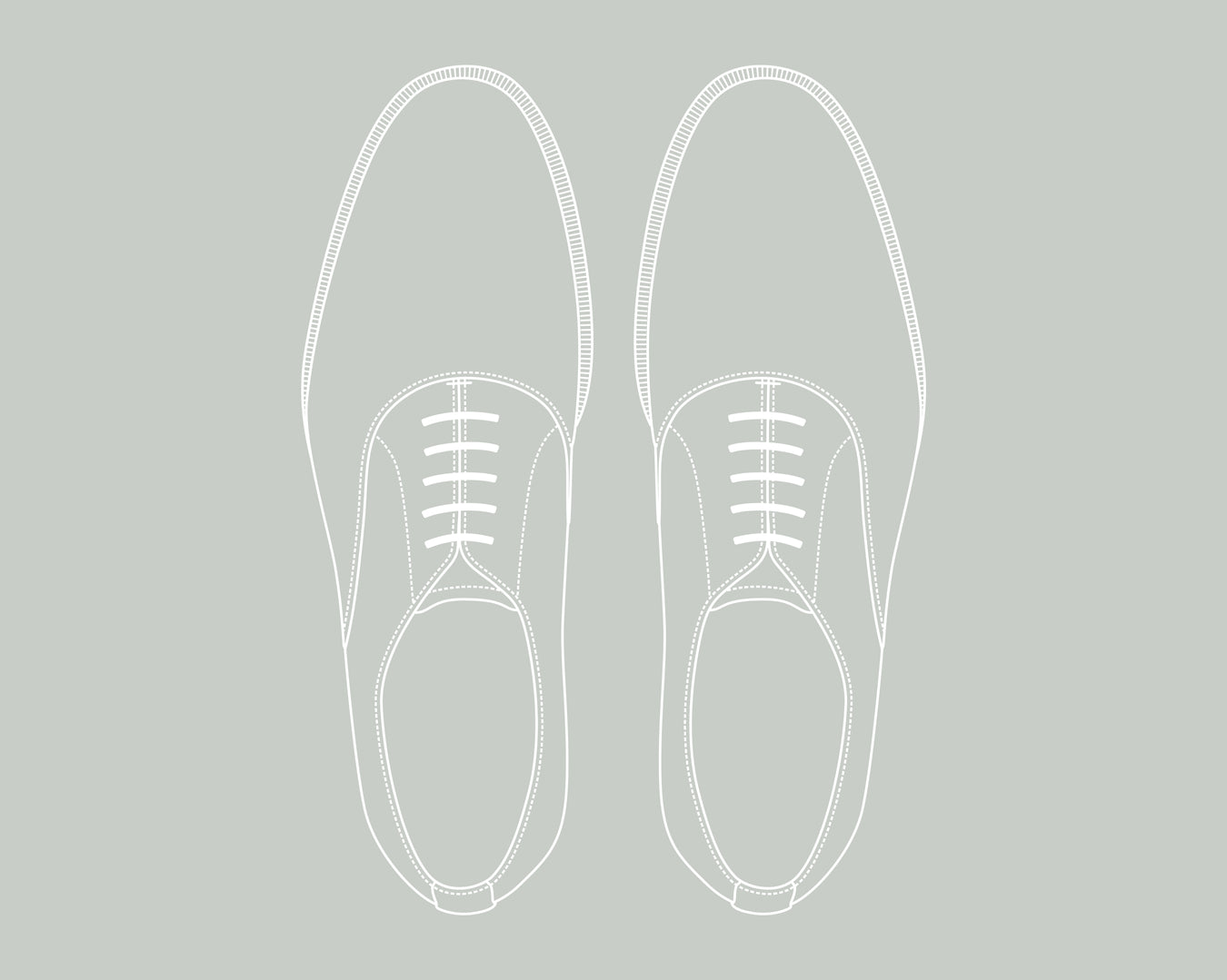 regal リーガル バルモラルブーツ 内羽根ブーツ 内羽根式（バルモラル／オックスフォード） | Roots&Routes REGAL